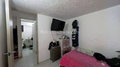 Apartamento en venta en Los Laureles, Bogotá · foto 20 de 20
