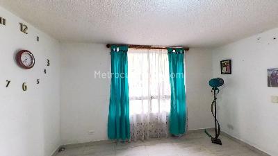 Apartamento en venta en Los Laureles, Bogotá · foto 5 de 20