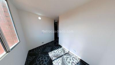 Apartamento en venta en Los Laureles, Bogotá · foto 11 de 17
