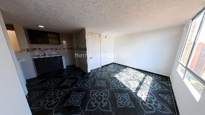 Apartamento en venta en Los Laureles, Bogotá · foto 13 de 17