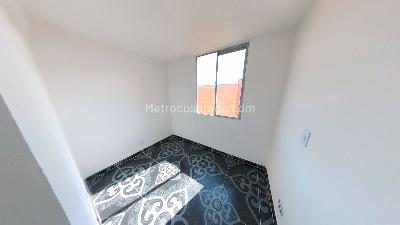 Apartamento en venta en Los Laureles, Bogotá · foto 2 de 17