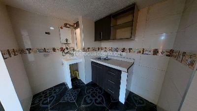 Apartamento en venta en Los Laureles, Bogotá · foto 4 de 17