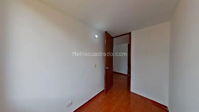 Apartamento en venta en Bosa San Bernardino, Bogotá · foto 14 de 20