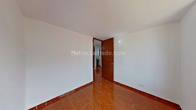 Apartamento en venta en Bosa San Bernardino, Bogotá · foto 16 de 20