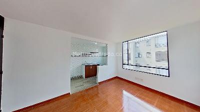 Apartamento en venta en Bosa San Bernardino, Bogotá · foto 3 de 20