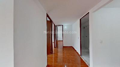 Apartamento en venta en Bosa San Bernardino, Bogotá · foto 6 de 20