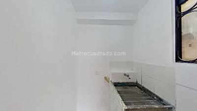 Apartamento en venta en Bosa San Bernardino, Bogotá · foto 7 de 20
