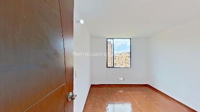 Apartamento en venta en Bosa San Bernardino, Bogotá · foto 8 de 20