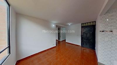 Apartamento en venta en Bosa San Bernardino, Bogotá · foto 9 de 20