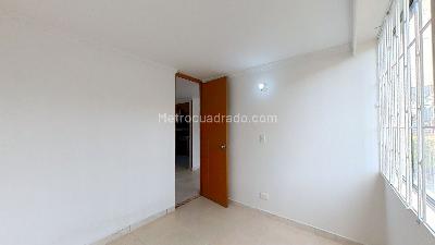 Apartamento en venta en San Diego, Bogotá · foto 11 de 20