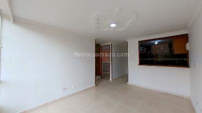 Apartamento en venta en San Diego, Bogotá · foto 12 de 20