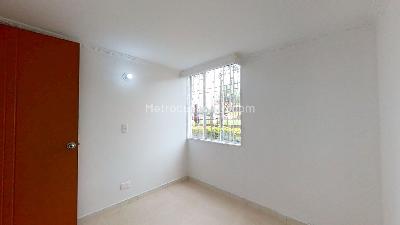 Apartamento en venta en San Diego, Bogotá · foto 13 de 20