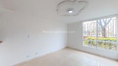 Apartamento en venta en San Diego, Bogotá · foto 14 de 20