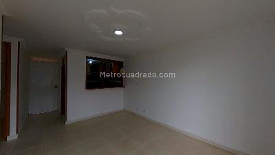 Apartamento en venta en San Diego, Bogotá · foto 18 de 20