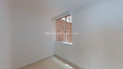 Apartamento en venta en San Diego, Bogotá · foto 4 de 20