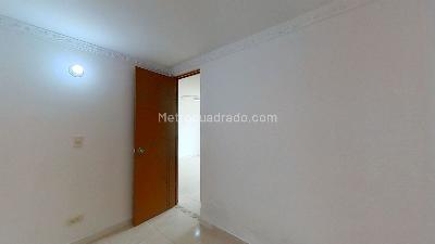 Apartamento en venta en San Diego, Bogotá · foto 6 de 20