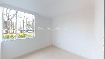 Apartamento en venta en San Diego, Bogotá · foto 7 de 20