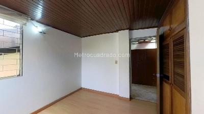Apartamento en venta en Puentelargo, Bogotá · foto 3 de 10