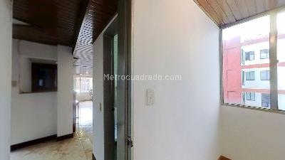 Apartamento en venta en Puentelargo, Bogotá · foto 4 de 10