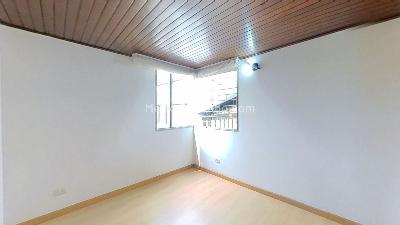 Apartamento en venta en Puentelargo, Bogotá · foto 5 de 10