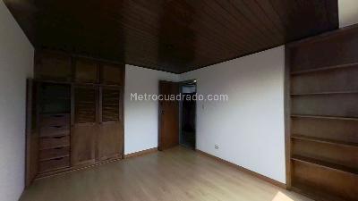 Apartamento en venta en Puentelargo, Bogotá · foto 6 de 10