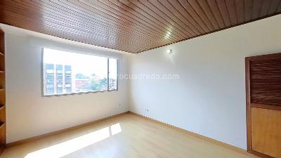 Apartamento en venta en Puentelargo, Bogotá · foto 7 de 10