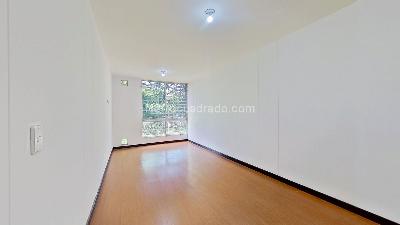 Apartamento de 3 alcobas en venta en Las Flores, Bogotá, 81 m² · foto 16 de 16