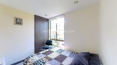 Apartamento de 3 alcobas en venta en El Codito, Bogotá, 81 m² · foto 9 de 14