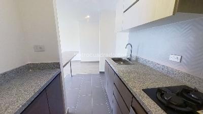 Apartamento en venta en San Victorino, Bogotá · foto 4 de 20