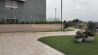 Apartamento en venta en San Victorino, Bogotá · foto 20 de 20