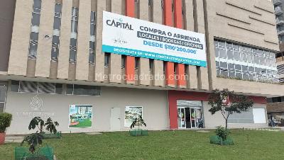 Apartamento en venta en San Victorino, Bogotá · foto 10 de 20