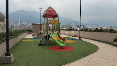 Apartamento en venta en San Victorino, Bogotá · foto 14 de 20