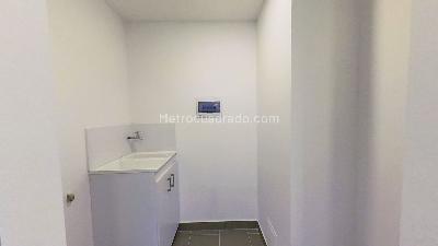 Apartamento en venta en San Victorino, Bogotá · foto 8 de 20