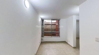 Apartamento de 2 alcobas en venta en Bosques De Tibana, Bogotá, 35 m² · foto 5 de 19