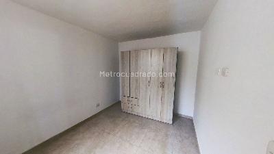 Apartamento de 2 alcobas en venta en Bosques De Tibana, Bogotá, 35 m² · foto 3 de 19