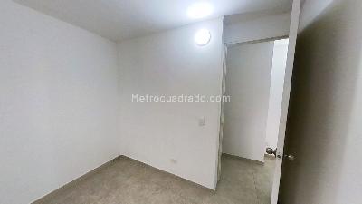Apartamento de 2 alcobas en venta en Bosques De Tibana, Bogotá, 35 m² · foto 9 de 19