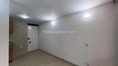 Apartamento de 2 alcobas en venta en Bosques De Tibana, Bogotá, 35 m² · foto 11 de 19