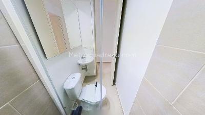 Apartamento de 2 alcobas en venta en Bosques De Tibana, Bogotá, 35 m² · foto 2 de 19