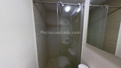 Apartamento de 2 alcobas en venta en Bosques De Tibana, Bogotá, 35 m² · foto 19 de 19