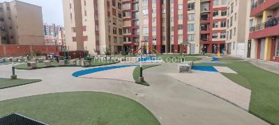 Apartamento de 2 alcobas en venta en Bosques De Tibana, Bogotá, 35 m² · foto 16 de 19