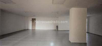 Apartamento de 2 alcobas en venta en Bosques De Tibana, Bogotá, 35 m² · foto 14 de 19