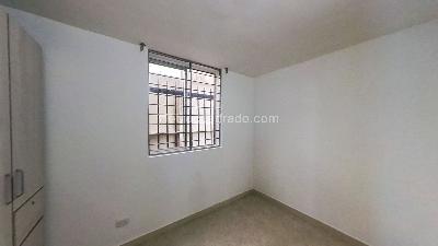 Apartamento de 2 alcobas en venta en Bosques De Tibana, Bogotá, 35 m² · foto 6 de 19