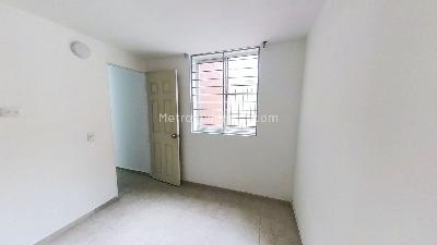Apartamento de 2 alcobas en venta en Bosques De Tibana, Bogotá, 35 m² · foto 7 de 19