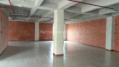 Apartamento en venta en Villa Del Rio, Bogotá · foto 10 de 10