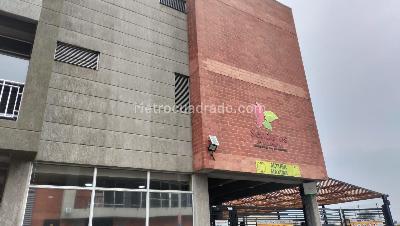 Apartamento en venta en Villa Del Rio, Bogotá · foto 7 de 10