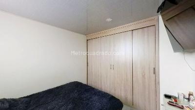 Apartamento en venta en Villa Del Rio, Bogotá · foto 2 de 10