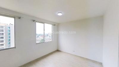 Apartamento en venta en Las Brisas, Bogotá · foto 10 de 10