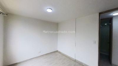 Apartamento en venta en Las Brisas, Bogotá · foto 5 de 10