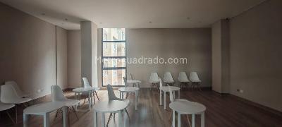 Apartamento en venta en Las Brisas, Bogotá · foto 6 de 10