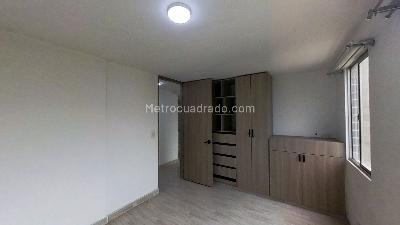 Apartamento en venta en Las Brisas, Bogotá · foto 8 de 10